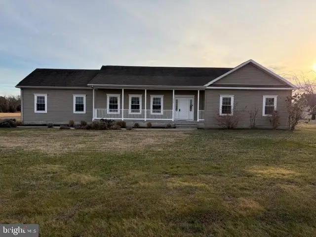 16559 Beaver Dam Rd, Ellendale, DE 19941 - Image #2