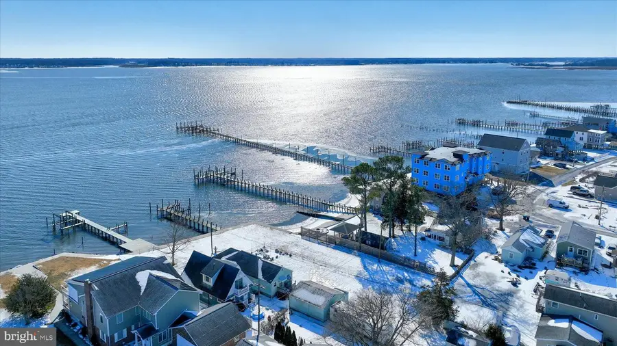 33193 Pearl St, Millsboro, DE 19966 - Image #2