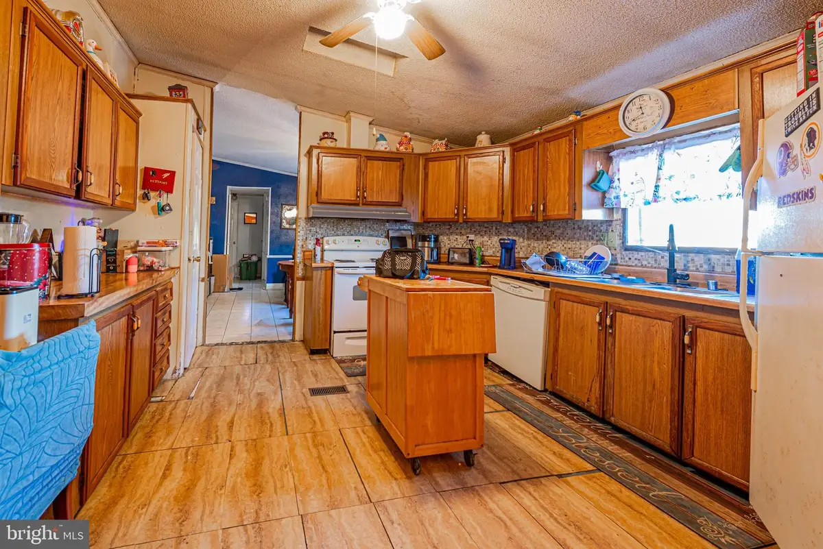 35618 Sussex Ln #36619, Millsboro, DE 19966 - Image #1