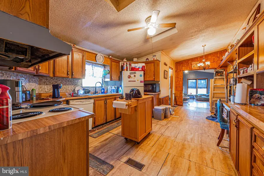 35618 Sussex Ln #36619, Millsboro, DE 19966 - Image #2