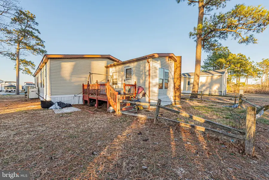 35618 Sussex Ln #36619, Millsboro, DE 19966 - Image #3