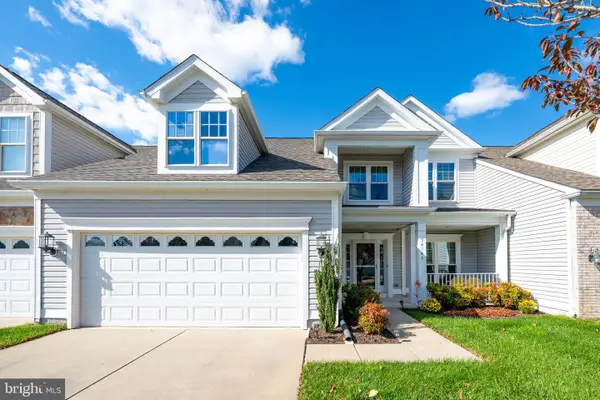 34743 Maritime Way, LEWES, DE 19958