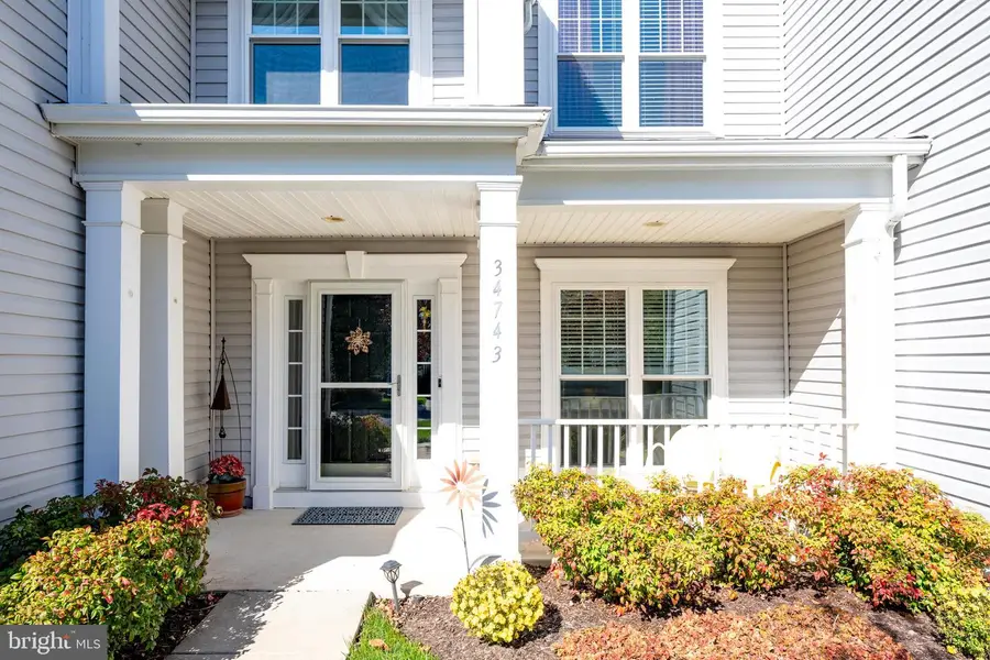 34743 Maritime Way, Lewes, DE 19958 - Image #2