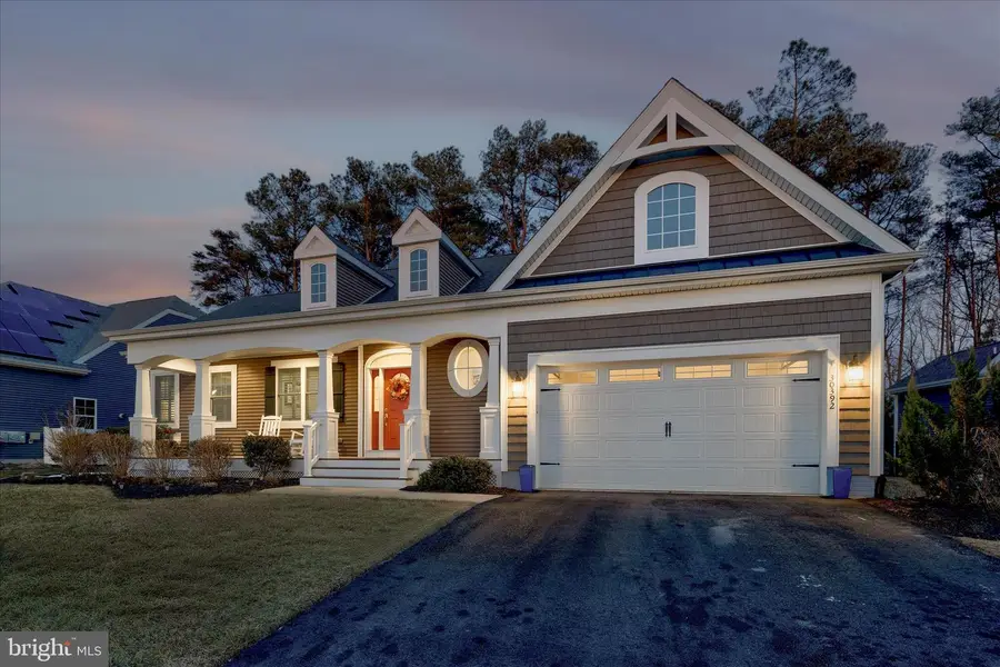 30392 Piping Plover Dr, Millsboro, DE 19966 - #3