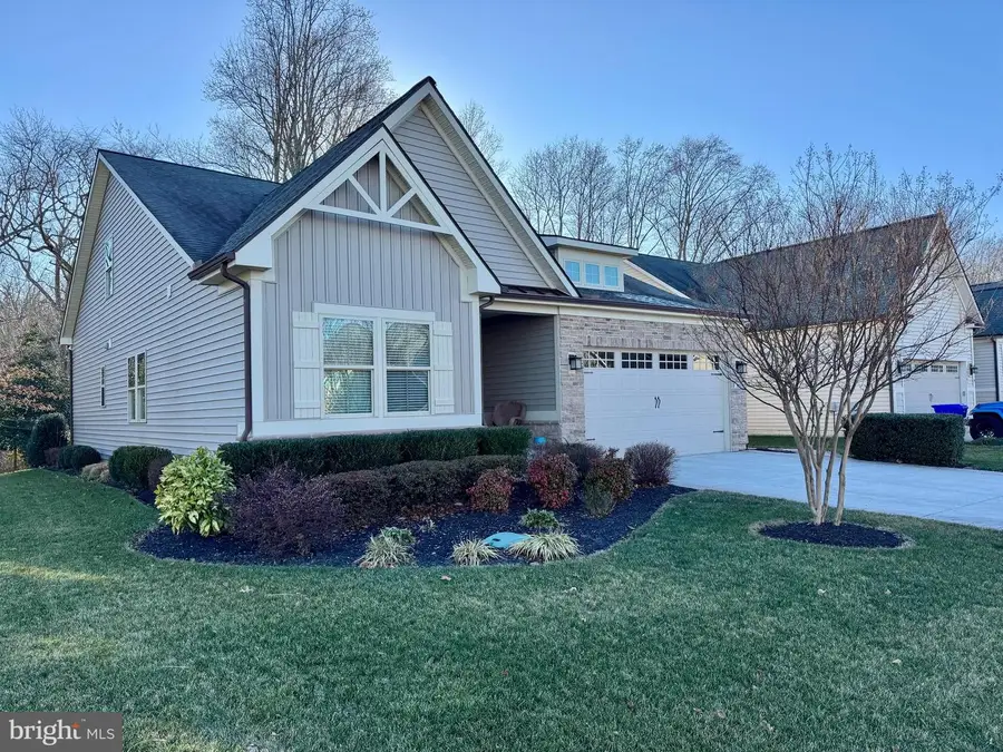 30553 Silverton Rd, Frankford, DE 19945 - Image #2