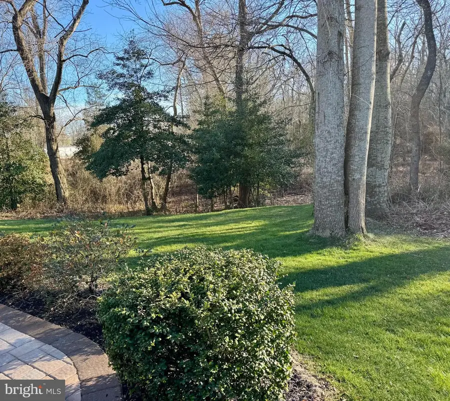 30553 Silverton Rd, Frankford, DE 19945 - Image #3