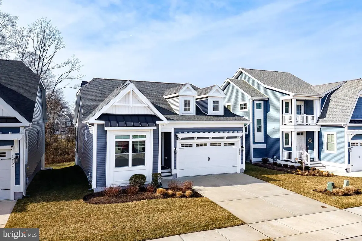 12096 Collins Rd, Lewes, DE 19958 - #1