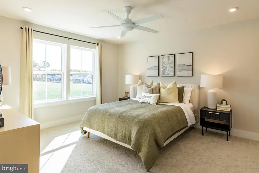 21136 Blue Jay Dr, Selbyville, DE 19975 - Image #3