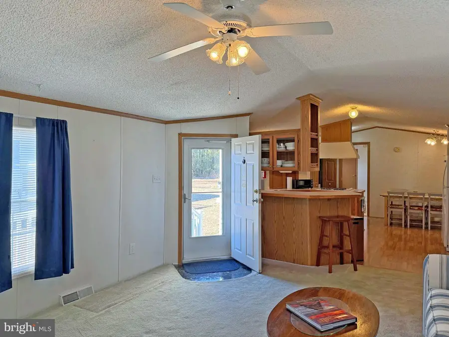 35531 Knoll Way #595, Millsboro, DE 19966 - Image #2