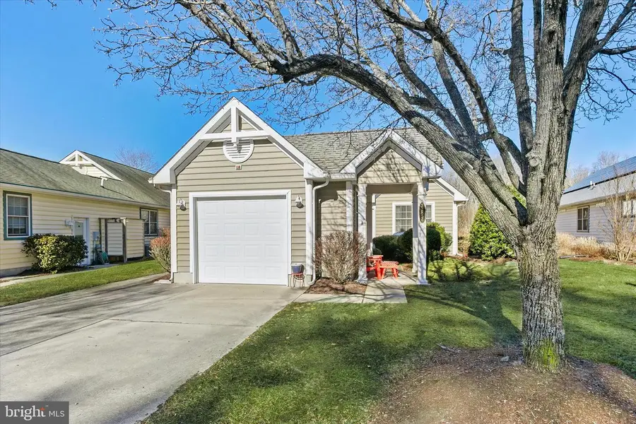 33856 Waterside Dr, Frankford, DE 19945 - Image #2