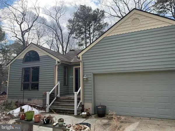 23735 Woods Dr, LEWES, DE 19958