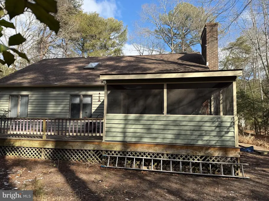 23735 Woods Dr, Lewes, DE 19958 - #3