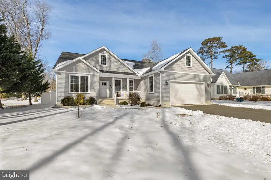 34061 Creek Rd, Dagsboro, DE 19939 - Image #2