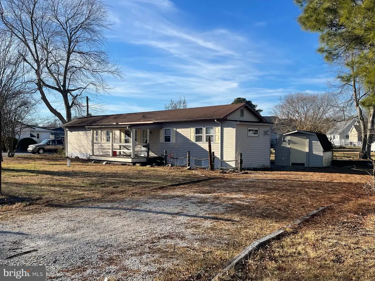 36907 Club House Rd, Ocean View, DE 19970 - Image #1