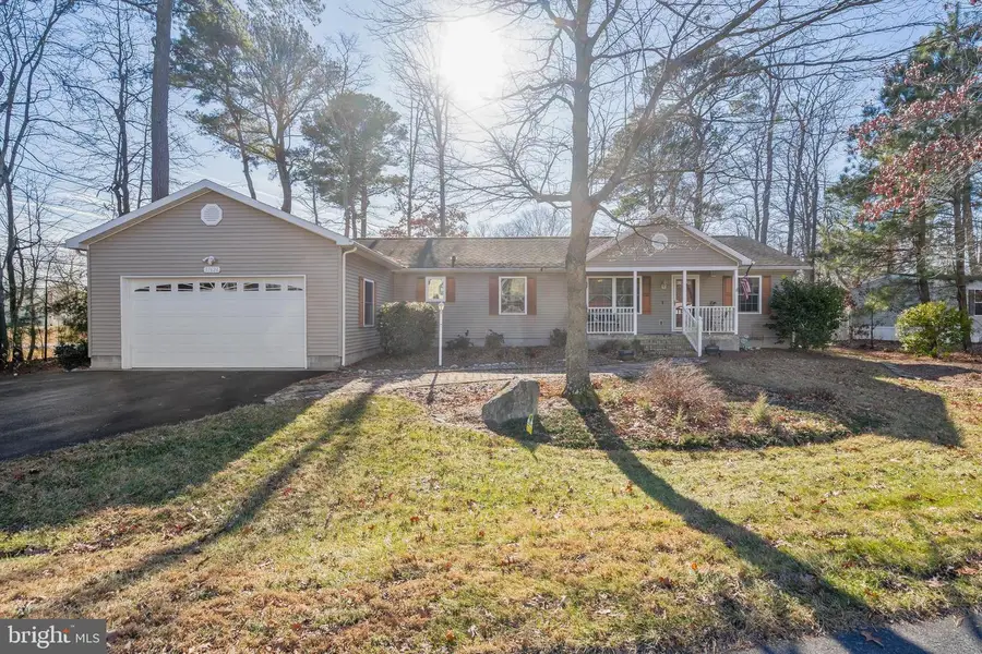 37624 Cedar St, Ocean View, DE 19970 - Image #2