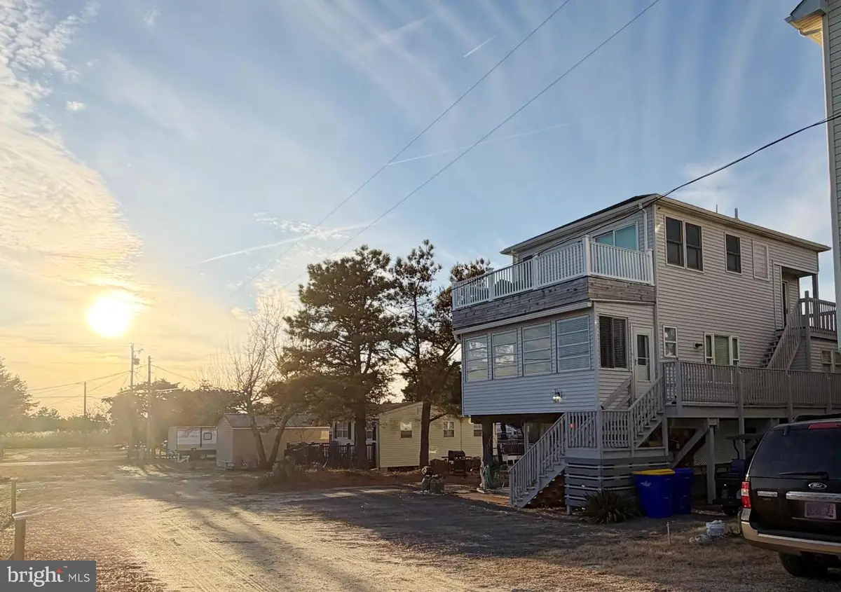 8 Virginia Ave, Milton, DE 19968 - Image #1