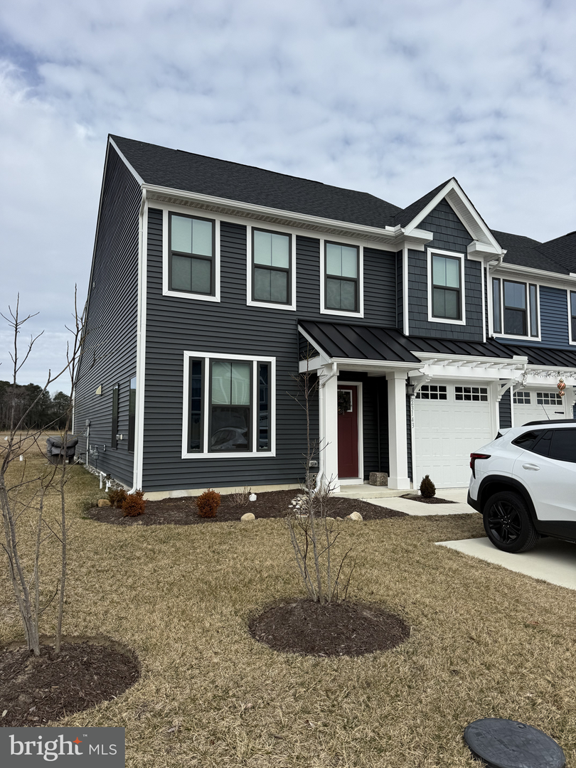 23143 Corsair Dr, Selbyville, DE 19975 - Image #1