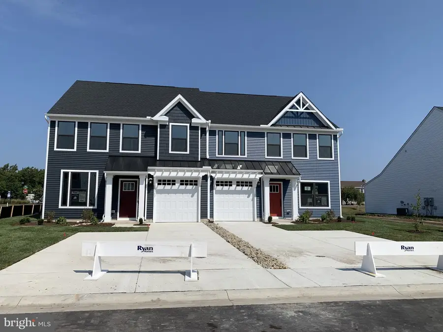 23143 Corsair Dr, Selbyville, DE 19975 - Image #2