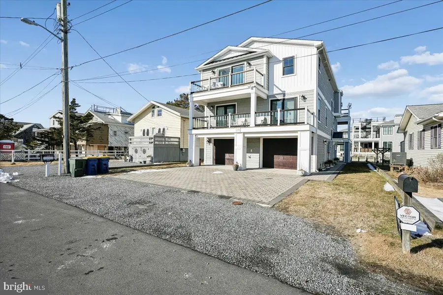 19 Bayard Street Ext, Fenwick Island, DE 19944 - #2