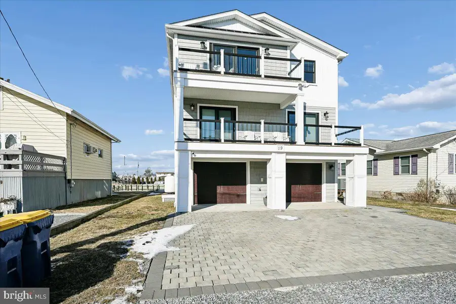 19 Bayard Street Ext, Fenwick Island, DE 19944 - #3