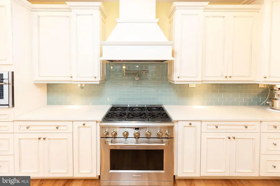 20758 Rodney Dr, Rehoboth Beach, DE 19971 - #2