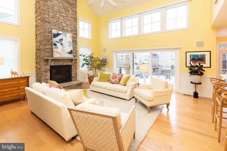 20758 Rodney Dr, Rehoboth Beach, DE 19971 - #3