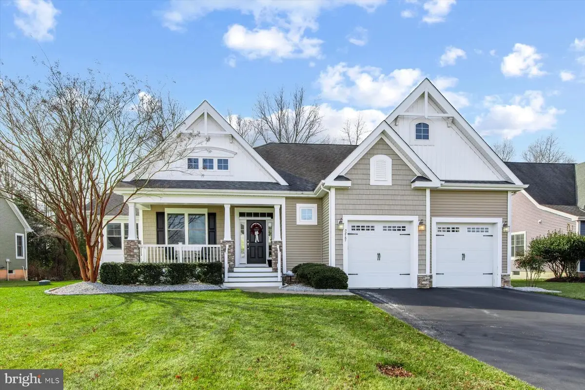 32767 Harburg Dr, Lewes, DE 19958 - Image #1