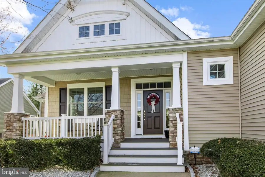 32767 Harburg Dr, Lewes, DE 19958 - Image #3