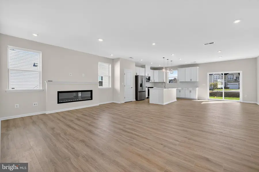 35321 Stray Doe Way, Selbyville, DE 19975 - Image #3