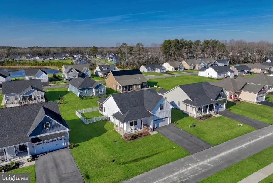 14431 Breakwater Reach, Ellendale, DE 19941 - Image #2