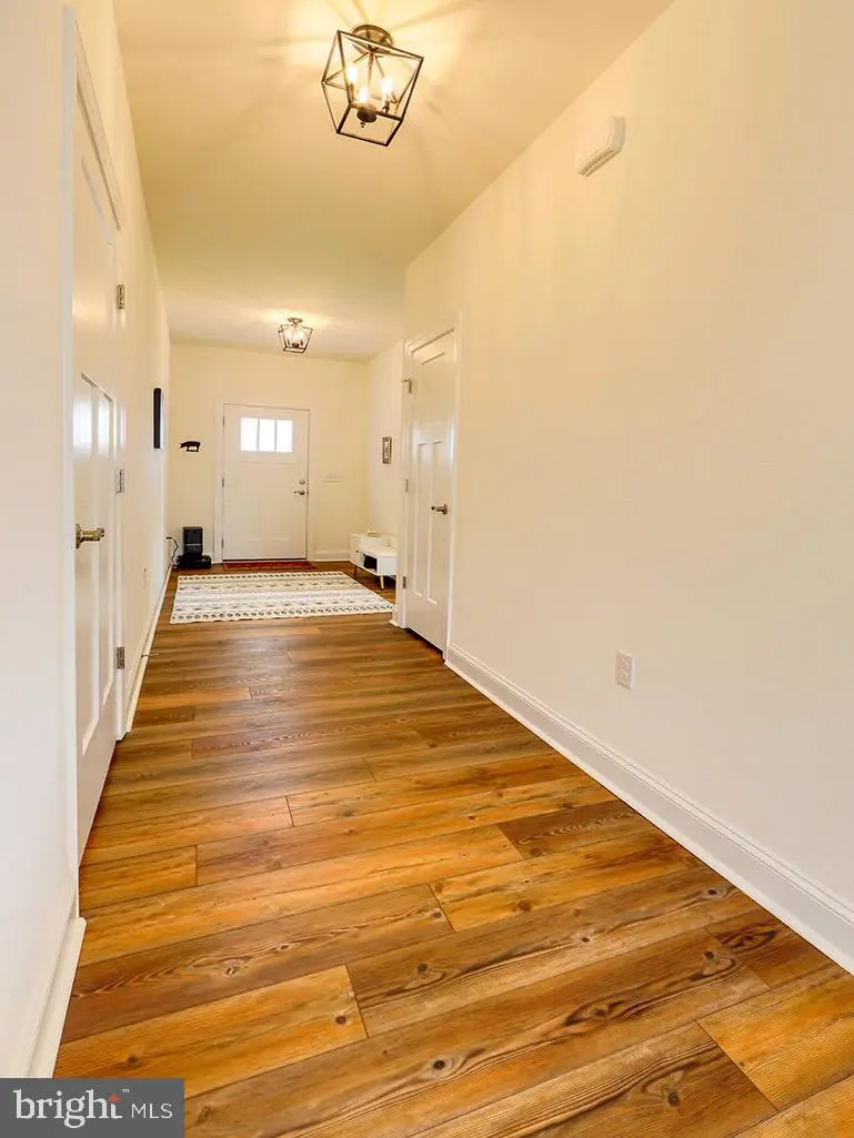 14431 Breakwater Reach, Ellendale, DE 19941 - Image #3