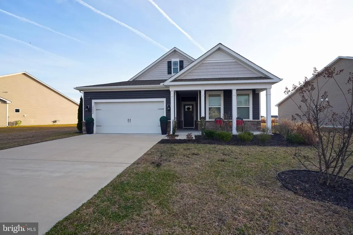 30698 Waterfront Dr, Millsboro, DE 19966 - #1