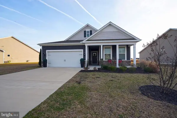 30698 Waterfront Dr, MILLSBORO, DE 19966