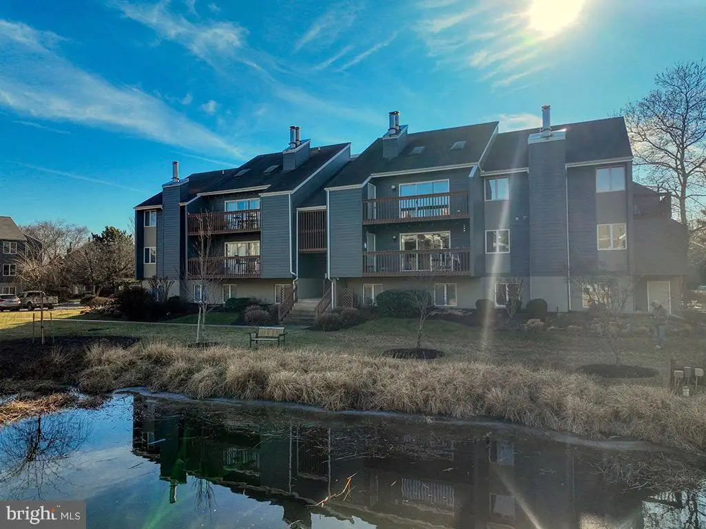 260 Sea Eagle Dr #5, Rehoboth Beach, DE 19971 - Image #1