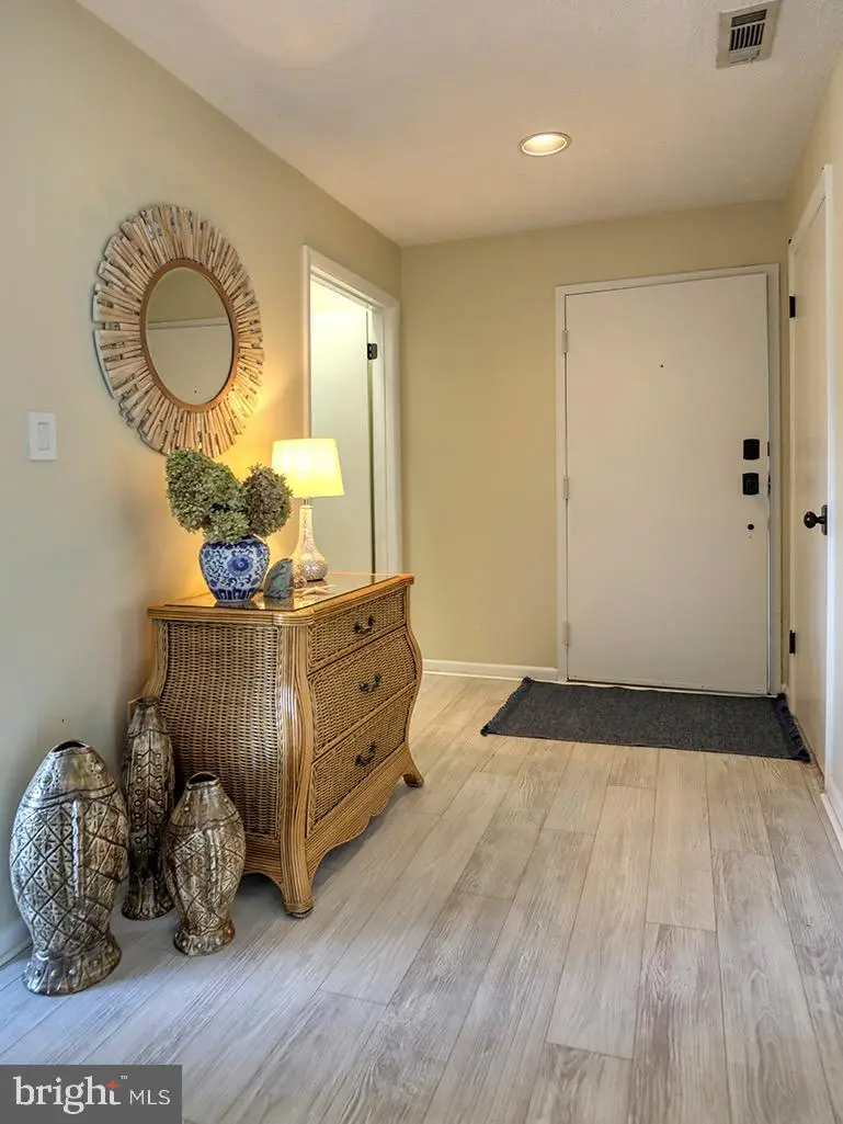 260 Sea Eagle Dr #5, Rehoboth Beach, DE 19971 - Image #3