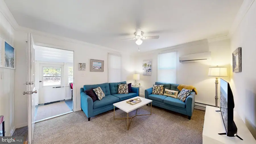 19751 Norwood St, Rehoboth Beach, DE 19971 - Image #2