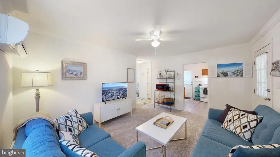 19751 Norwood St, Rehoboth Beach, DE 19971 - Image #3