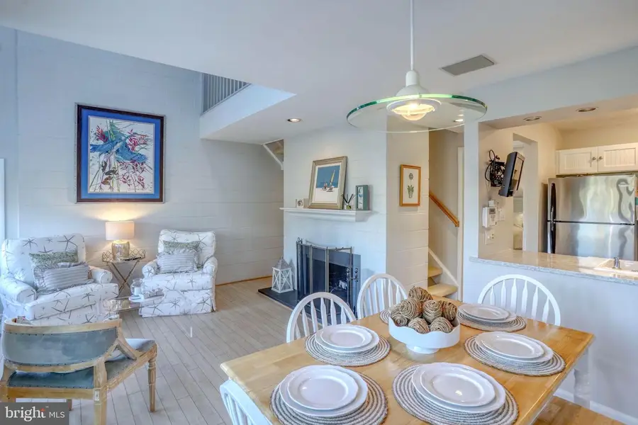 2 Newbold Sq #2, Rehoboth Beach, DE 19971 - #2