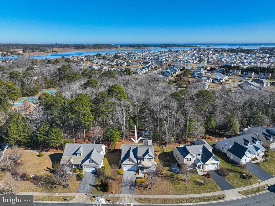 37543 Leisure Dr, Selbyville, DE 19975 - #3