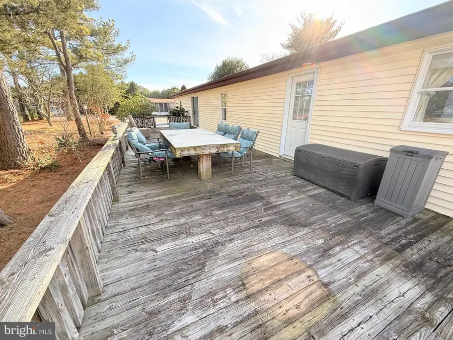 36506 Pebble Dr #125, Long Neck, DE 19966 - #3