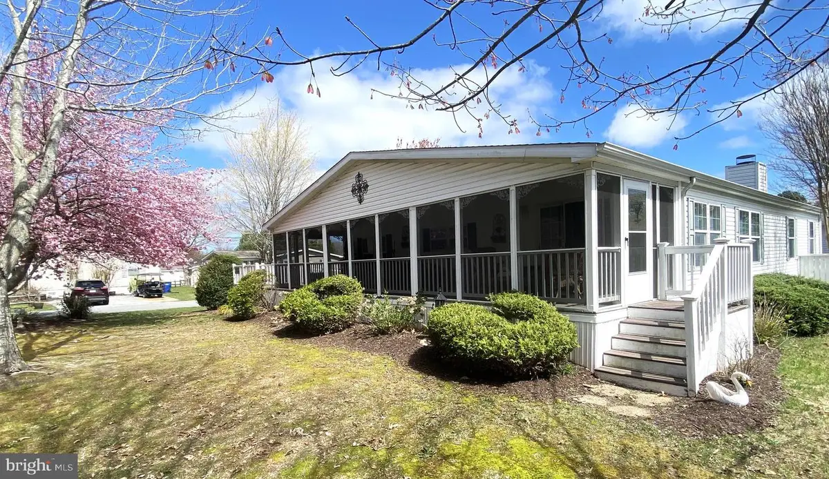 33288 Arrowood Cv #2627, Long Neck, DE 19966 - #1