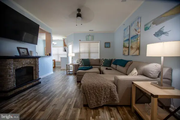 17063 S Brandt St #4301, LEWES, DE 19958