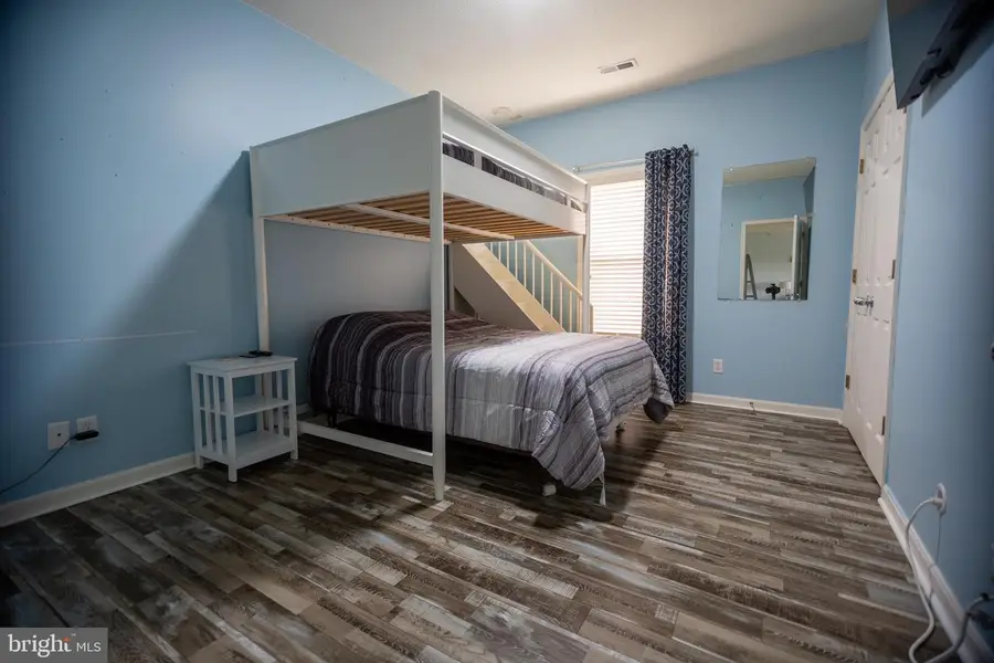 17063 S Brandt St #4301, Lewes, DE 19958 - #3