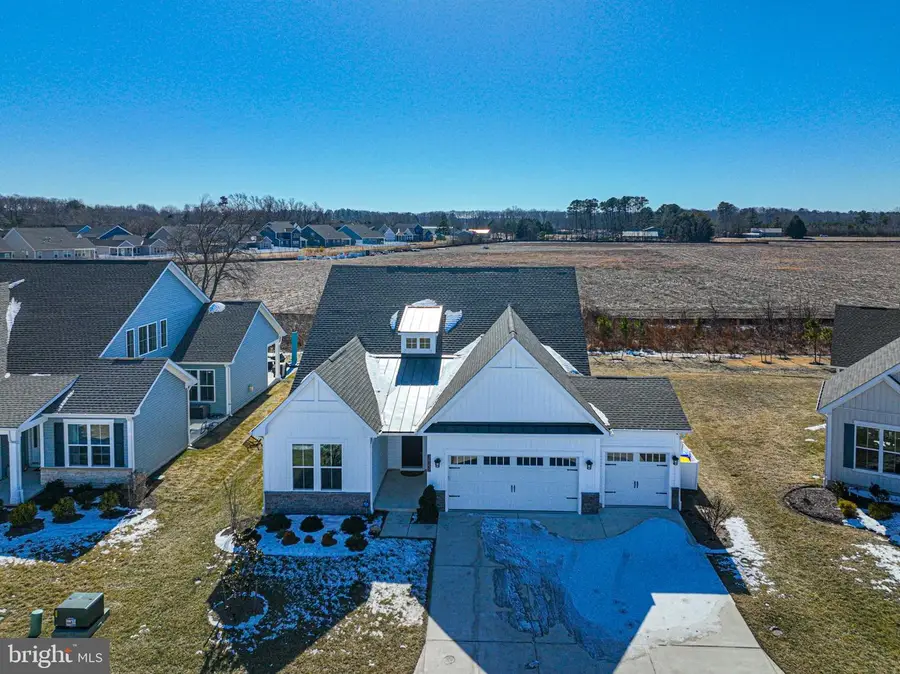 36152 Windsor Park Dr, Frankford, DE 19945 - #3