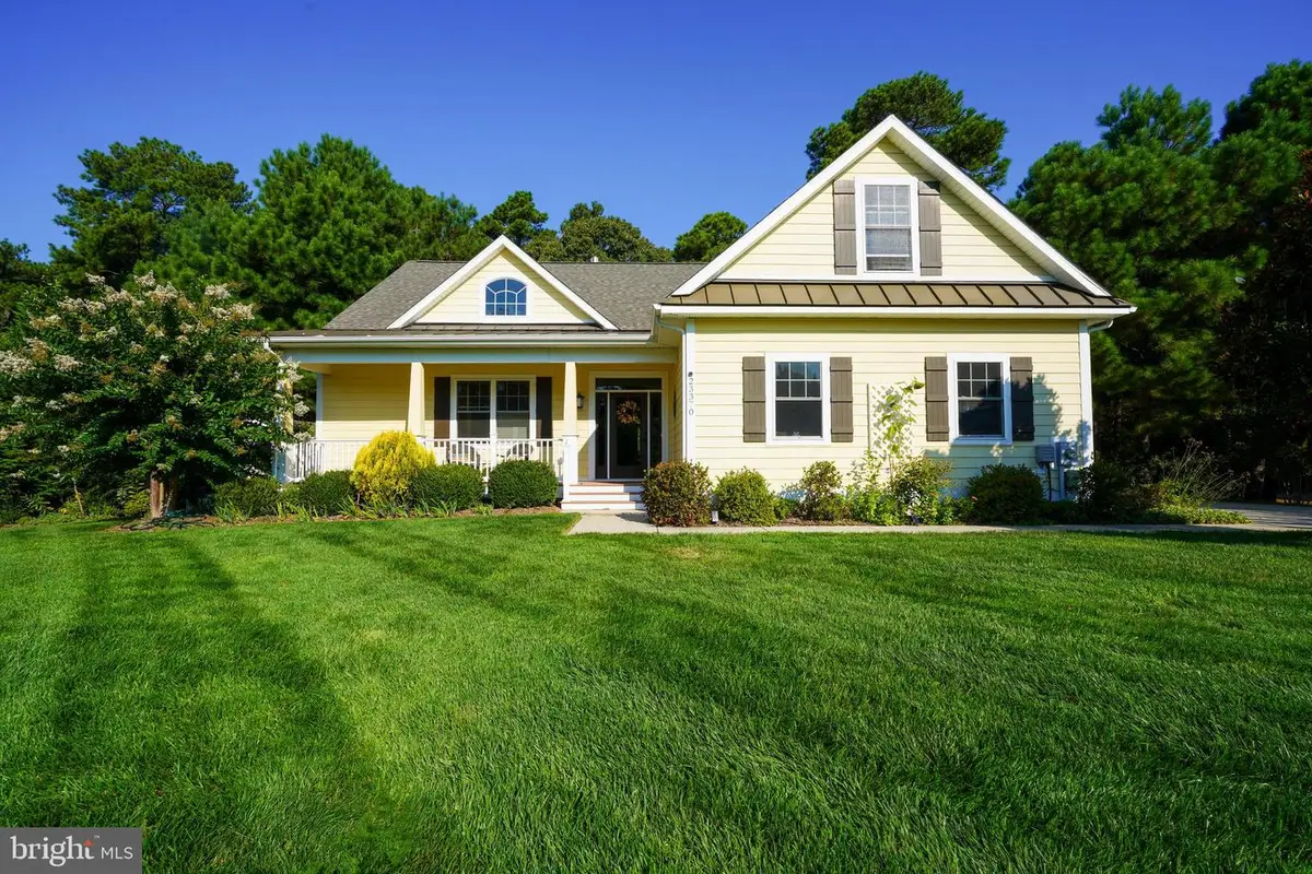 23370 Horse Island Rd, Lewes, DE 19958 - #1