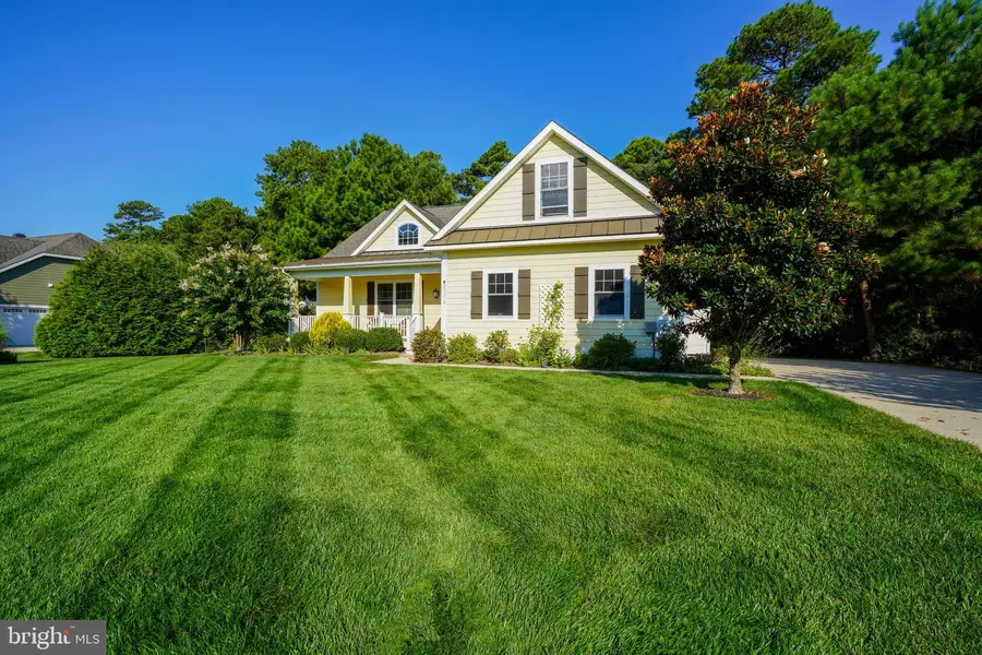 23370 Horse Island Rd, Lewes, DE 19958 - #2