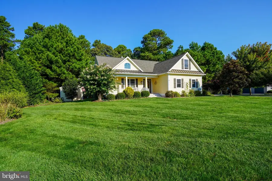 23370 Horse Island Rd, Lewes, DE 19958 - #3