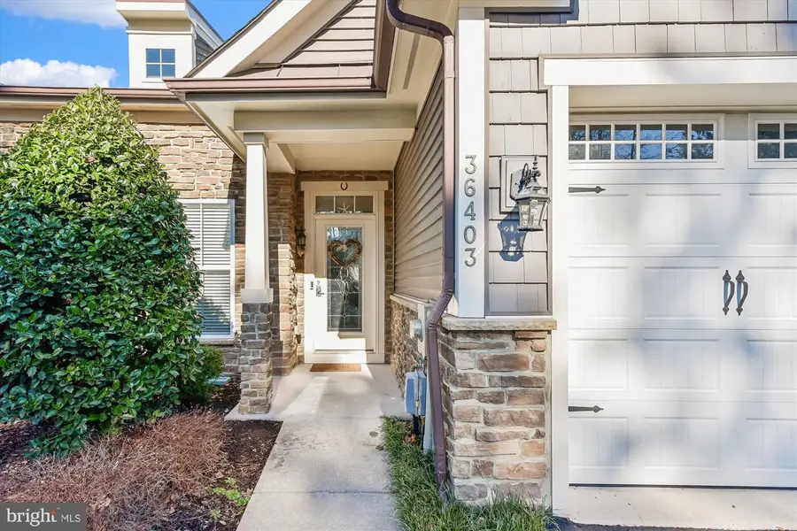 36403 Junco Rd #211b, Ocean View, DE 19970 - #2