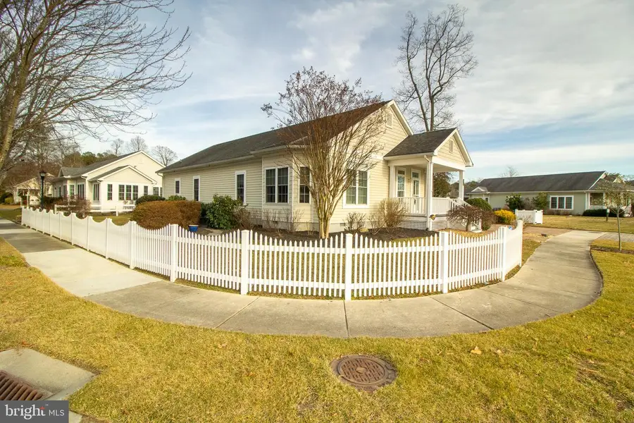 32795 Mashie Way #3912, Long Neck, DE 19966 - Image #3