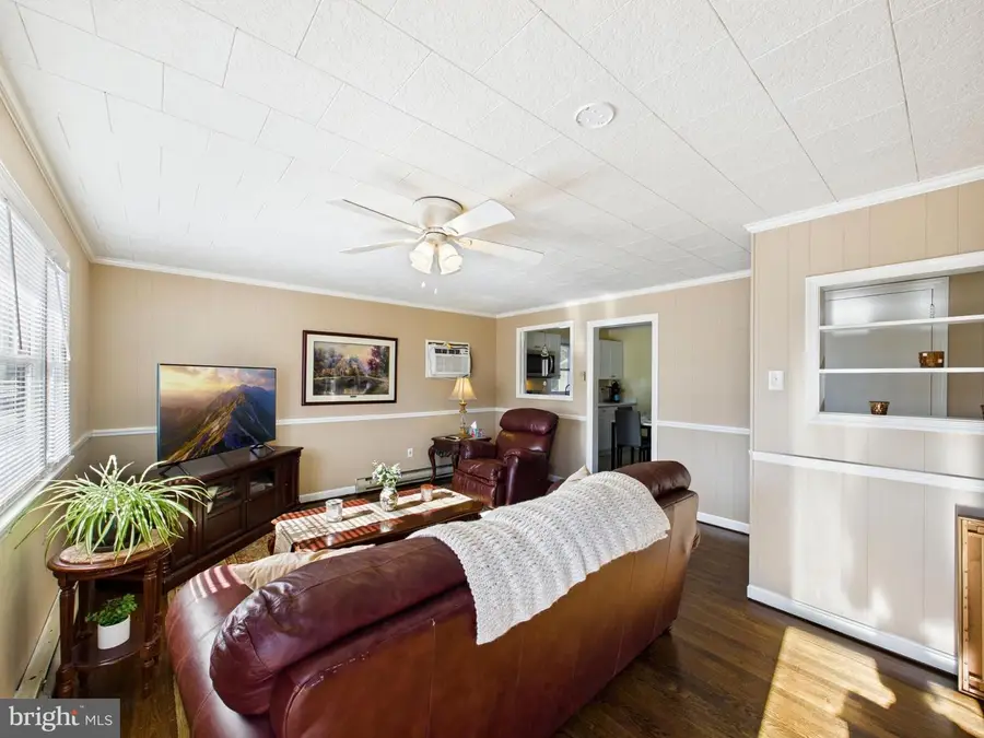 10181 Marvil Dr, Laurel, DE 19956 - Image #3